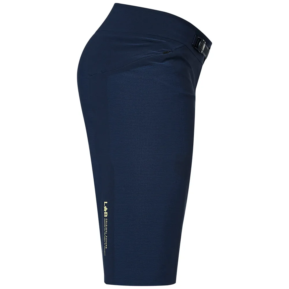 FOX RANGER RAWTEC SHORTS [NAVY]