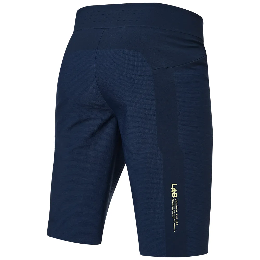 FOX RANGER RAWTEC SHORTS [NAVY]