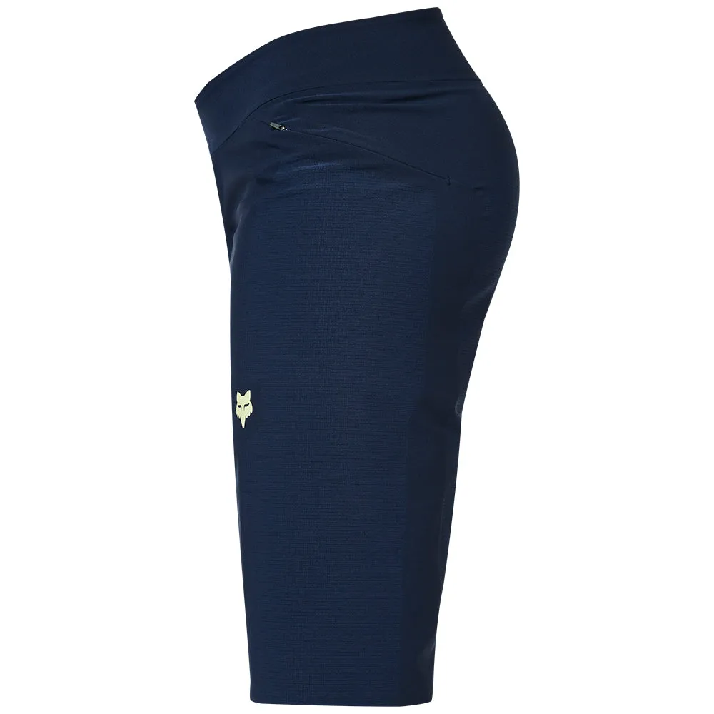 FOX RANGER RAWTEC SHORTS [NAVY]