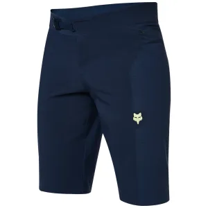 FOX RANGER RAWTEC SHORTS [NAVY]