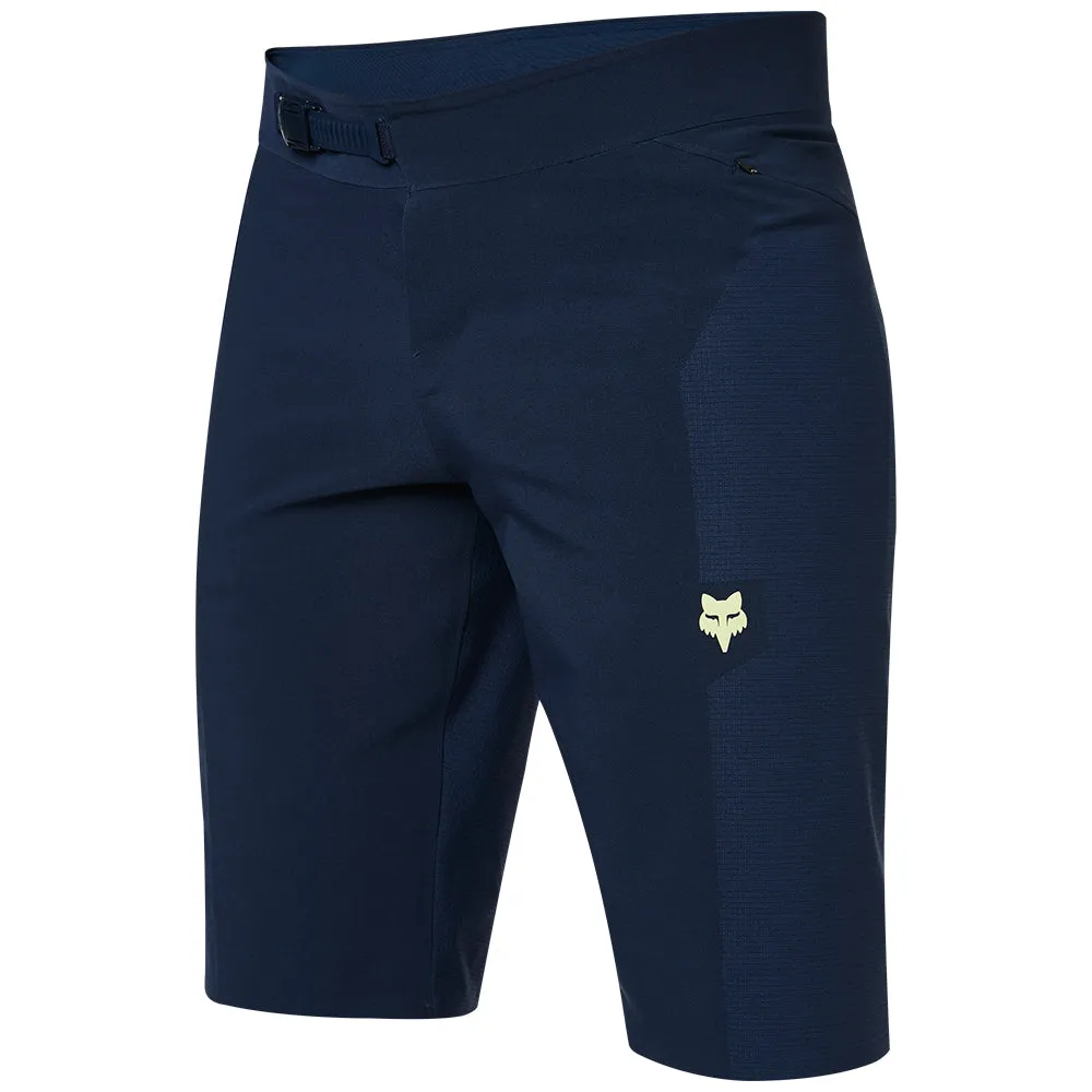 FOX RANGER RAWTEC SHORTS [NAVY]