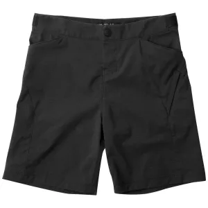 Fox Ranger Youth Shorts