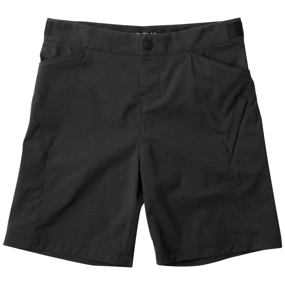 Fox Ranger Youth Shorts