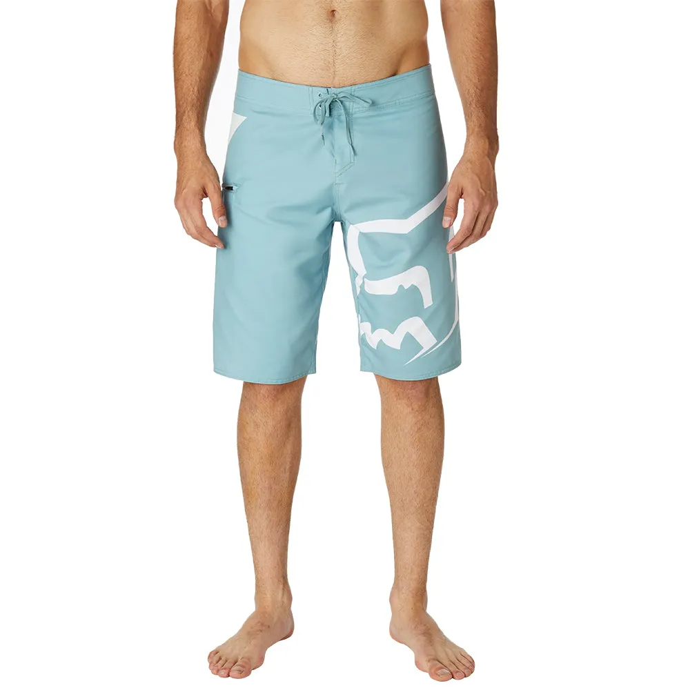 FOX STOCK BOARDSHORT [CITADEL]