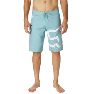 FOX STOCK BOARDSHORT [CITADEL]