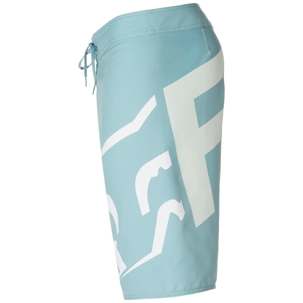 FOX STOCK BOARDSHORT [CITADEL]