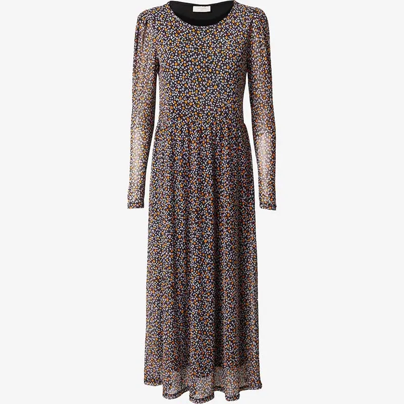 FreeQuent Hama Dress