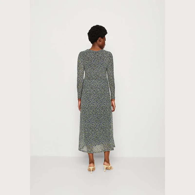 FreeQuent Hama Dress