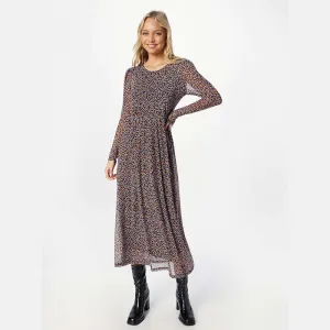 FreeQuent Hama Dress