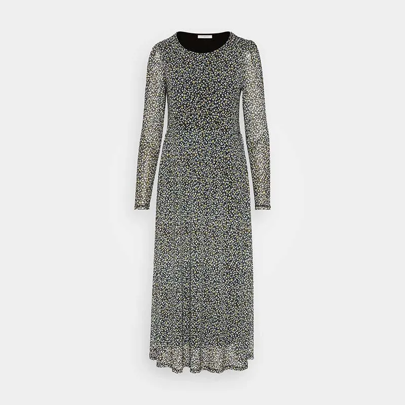 FreeQuent Hama Dress