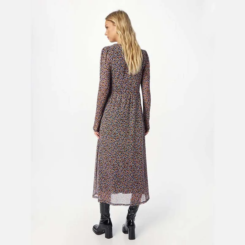 FreeQuent Hama Dress