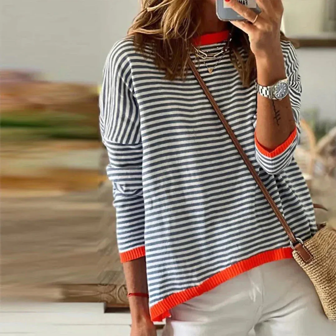 Frida® | Comfortable Loose Top