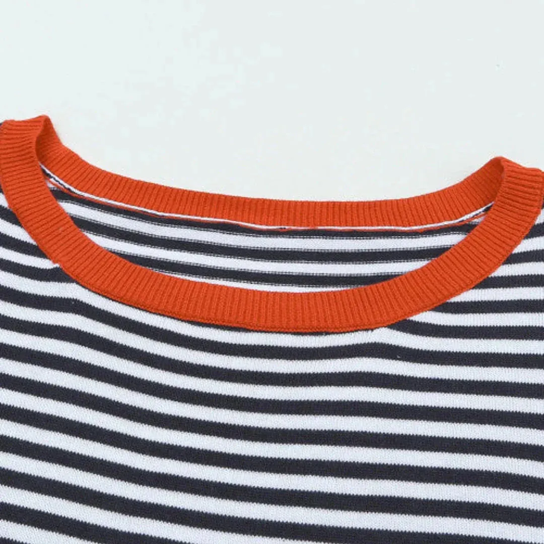 Frida® | Comfortable Loose Top