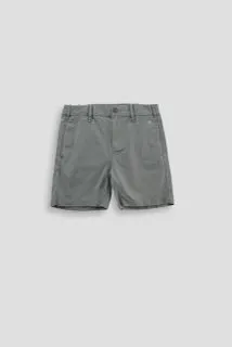 G1-Day Shorts Washed Utility