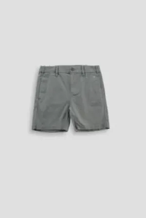 G1-Day Shorts Washed Utility