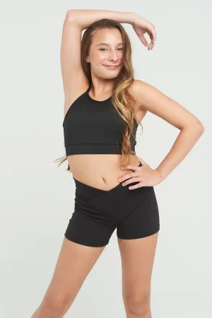 Gabby Shorts