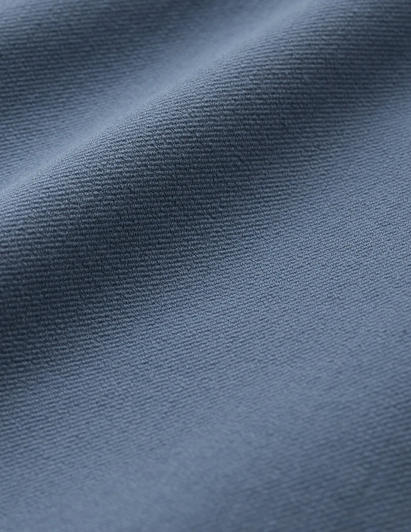 GEN2 Shorts Blue Mirage