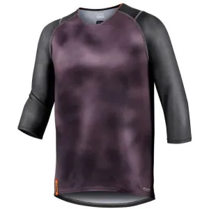 Giant Transfer 3/4 Jersey