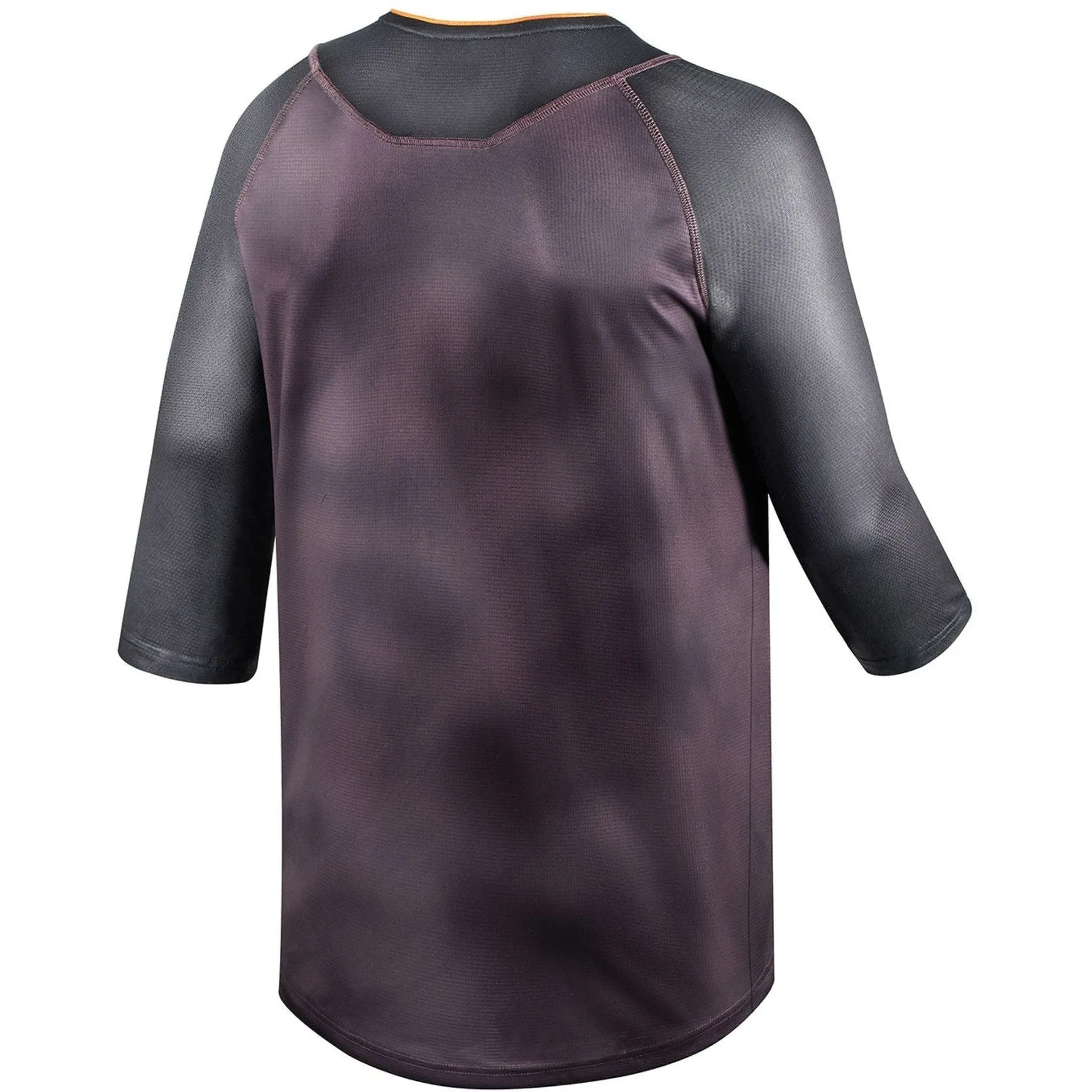 Giant Transfer 3/4 Jersey