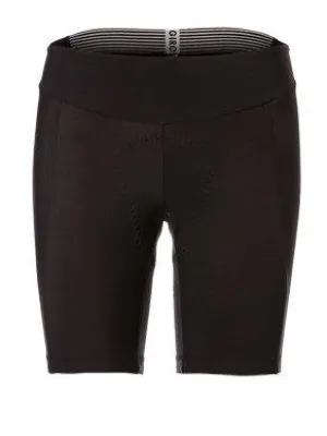 Giro Chrono Short Femme
