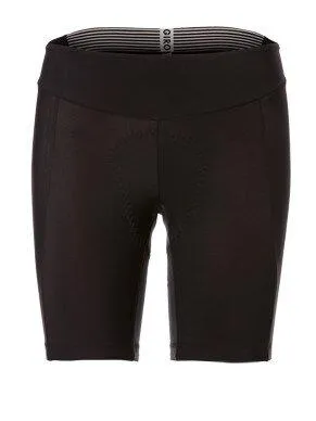 Giro Chrono Short Femme