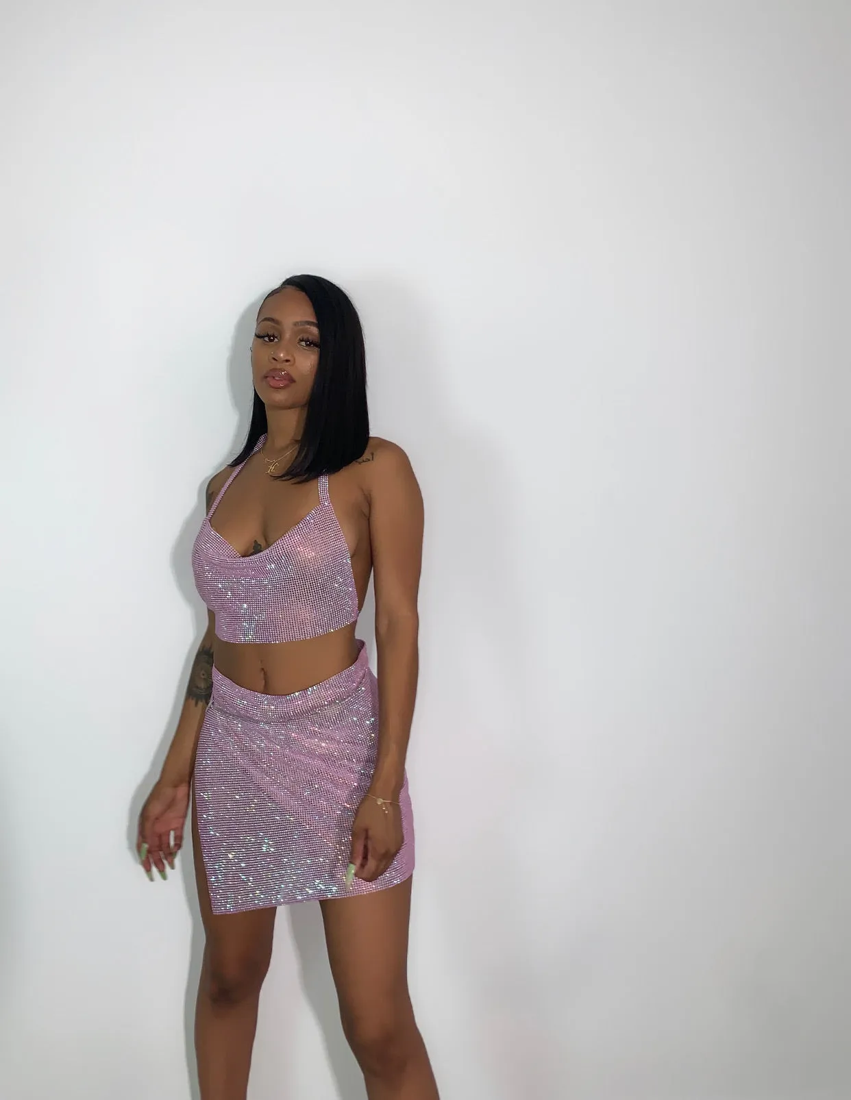 Glist Set
