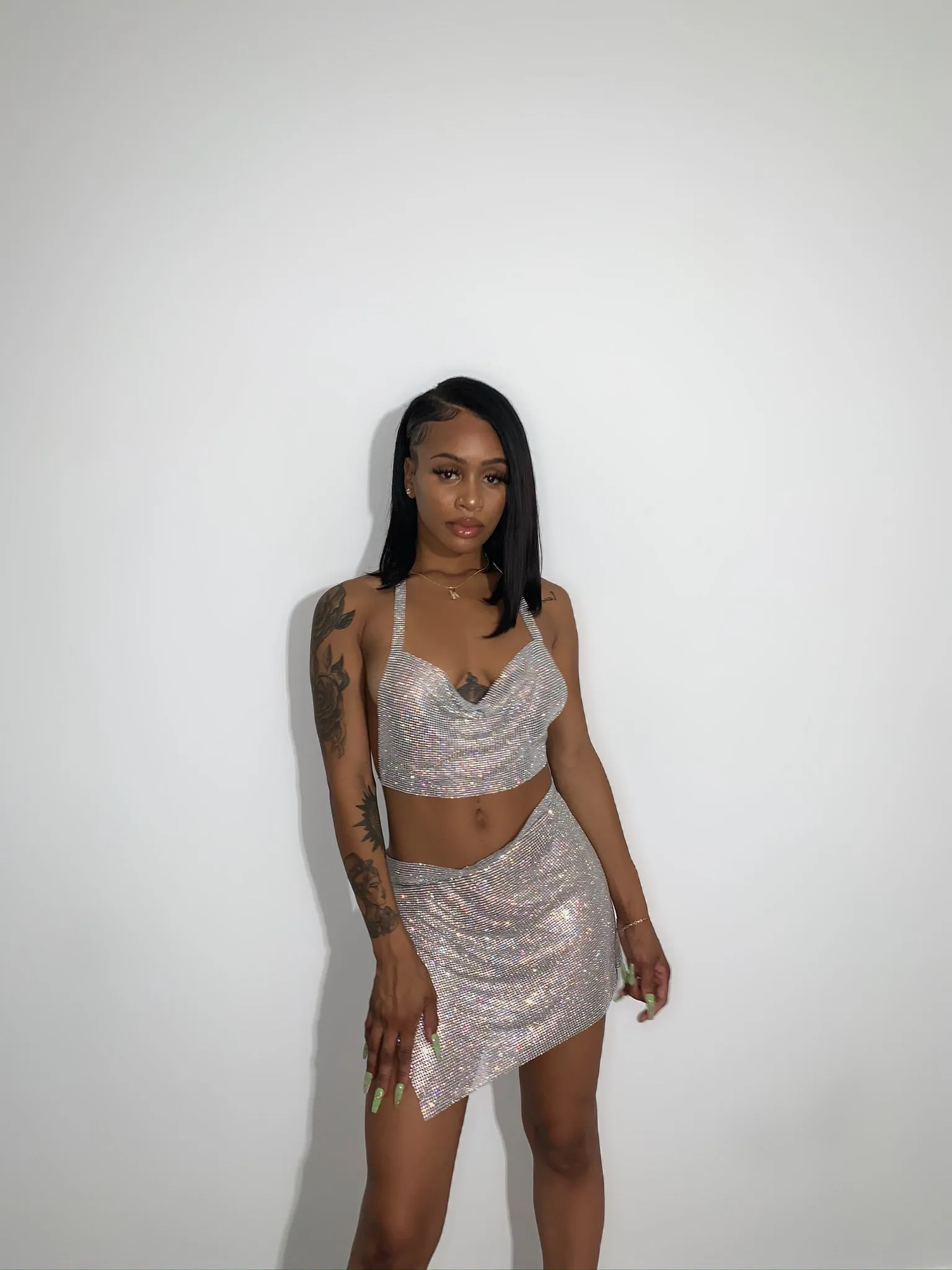 Glist Set
