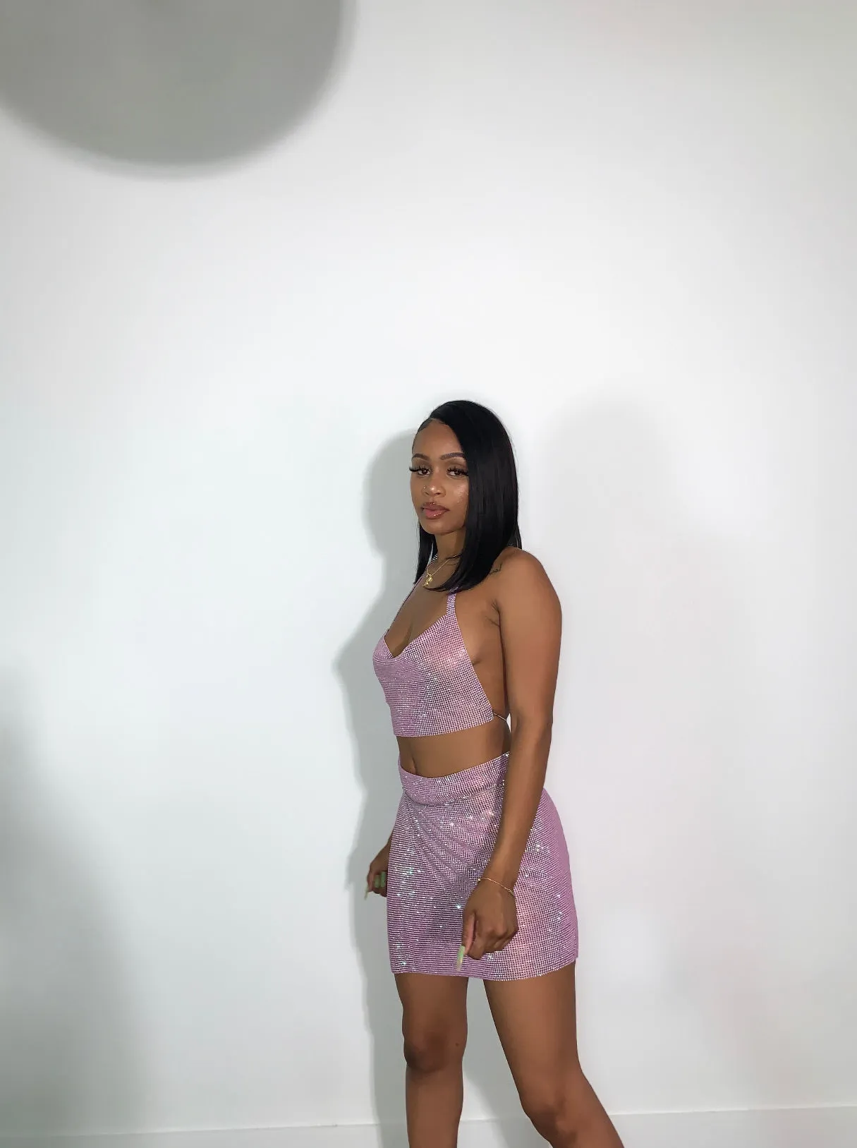 Glist Set