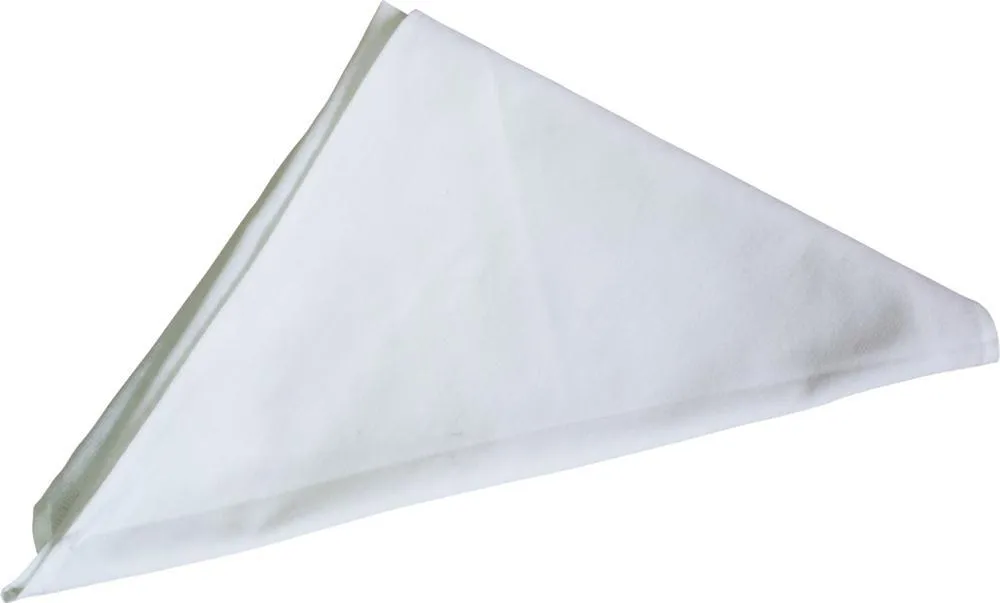 GLOBAL CHEF KIT 3 - Short Sleeve and Bib Apron