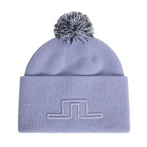 Grace Beanie Sweet Lavender