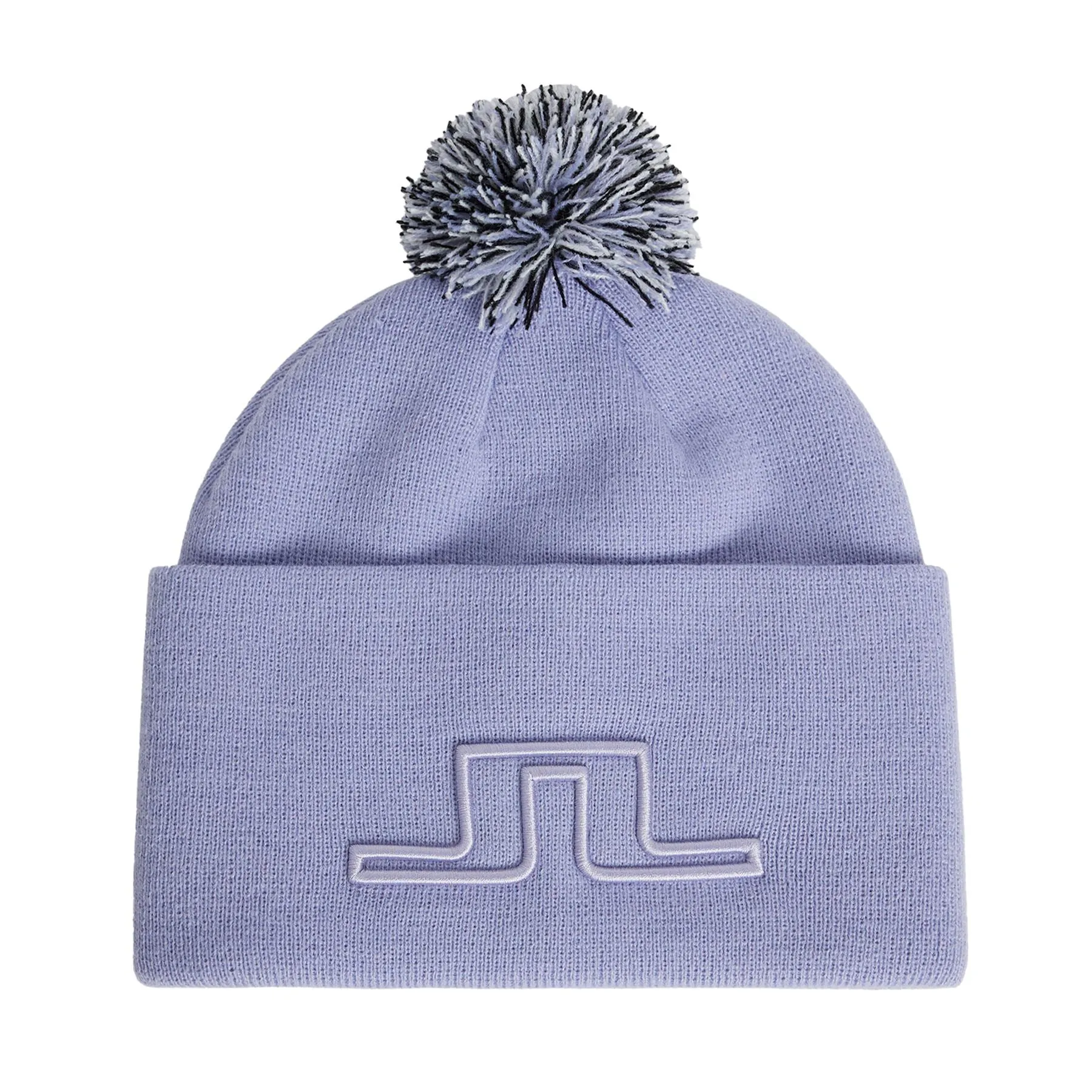 Grace Beanie Sweet Lavender