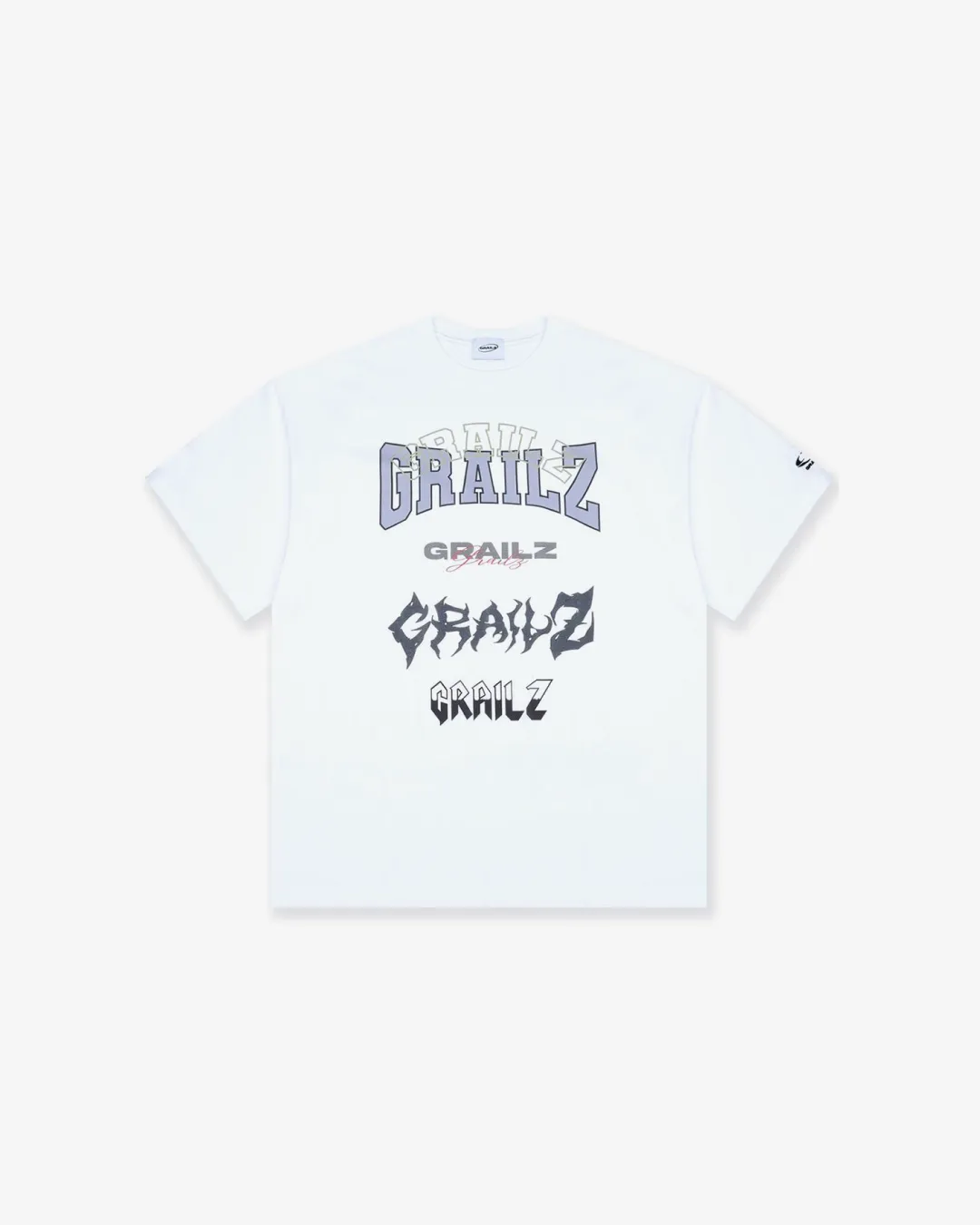Grailz T-Shirt