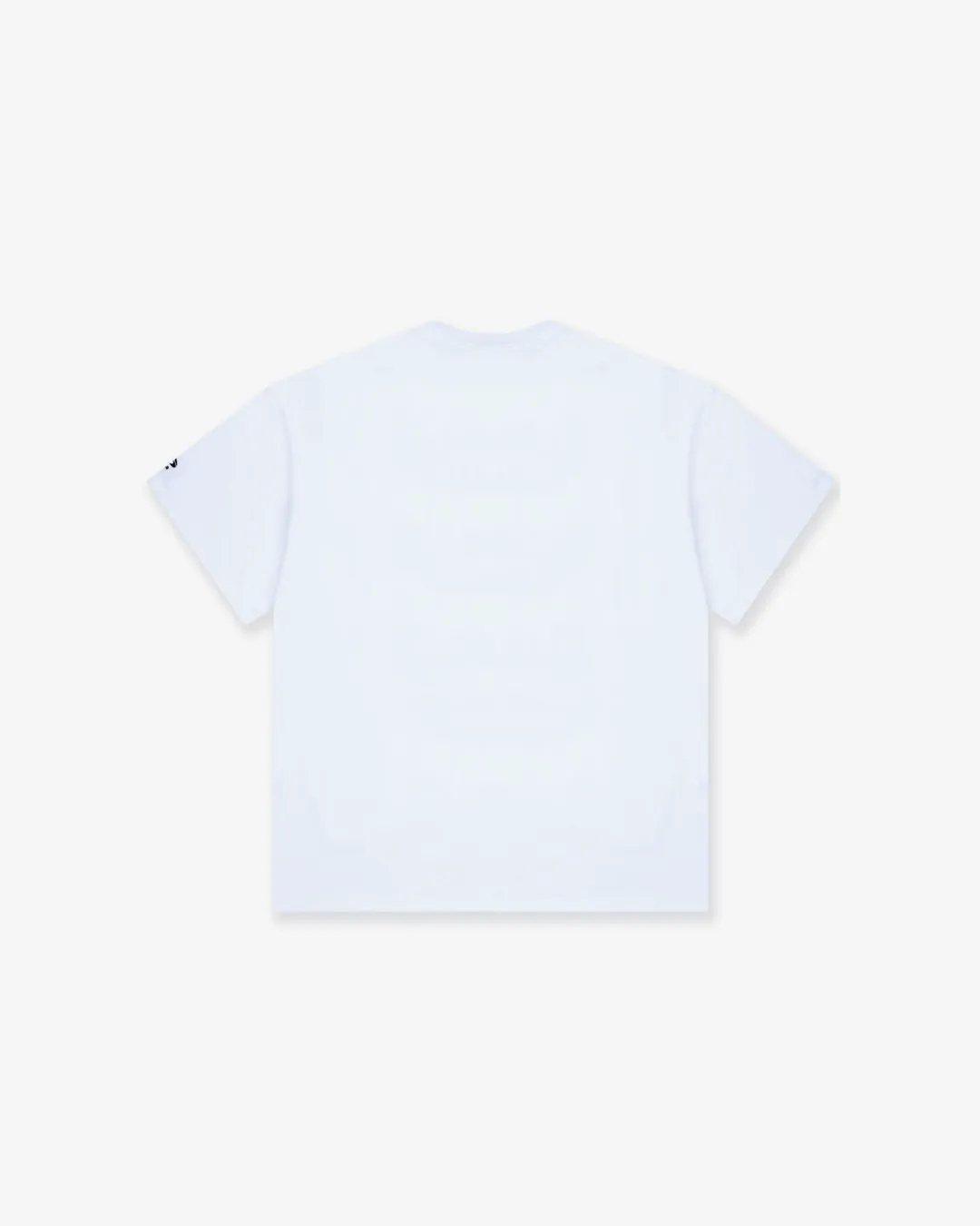 Grailz T-Shirt