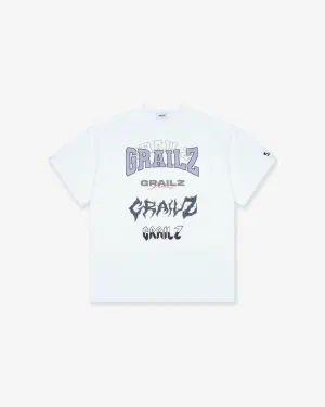 Grailz T-Shirt
