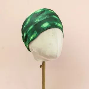 Hal's Lantern Stretch Headband