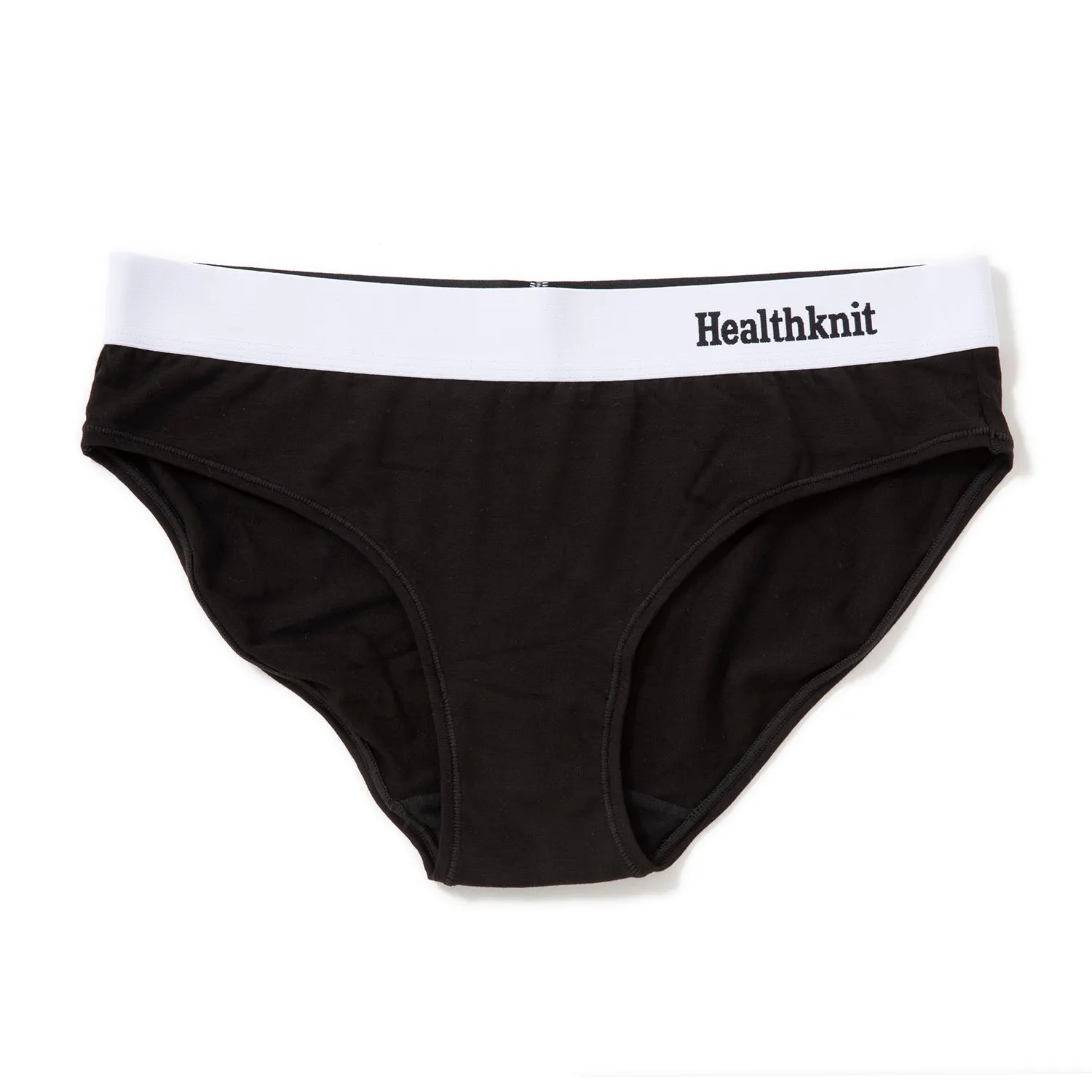 Healthknit | ヘルスニット　SHORTS
