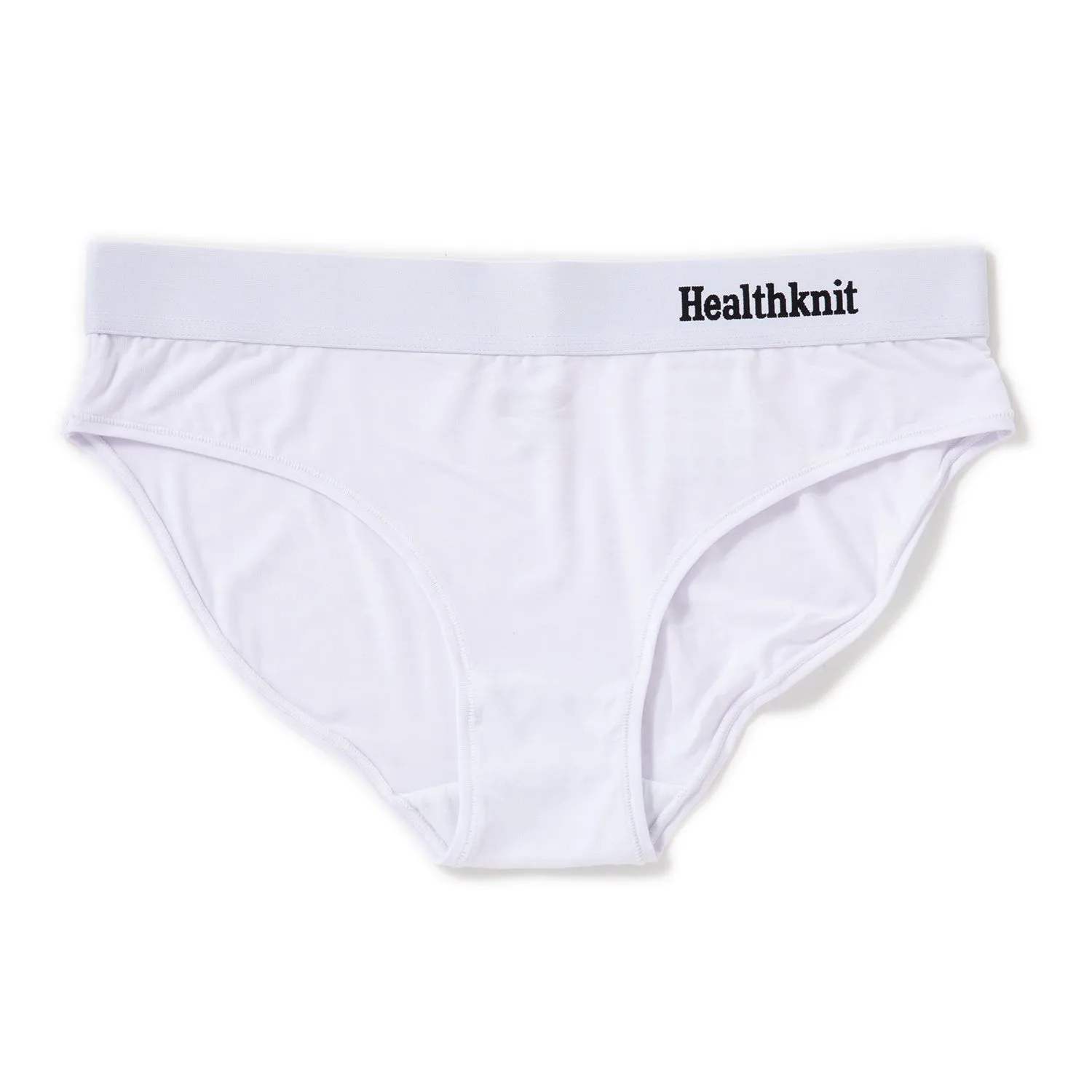 Healthknit | ヘルスニット　SHORTS