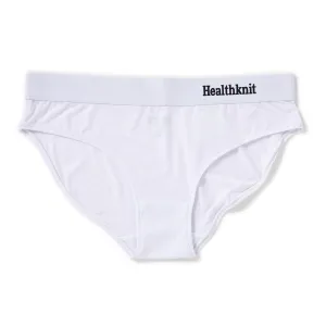 Healthknit | ヘルスニット　SHORTS
