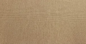Heavy Weight Knit Gold Fleck
