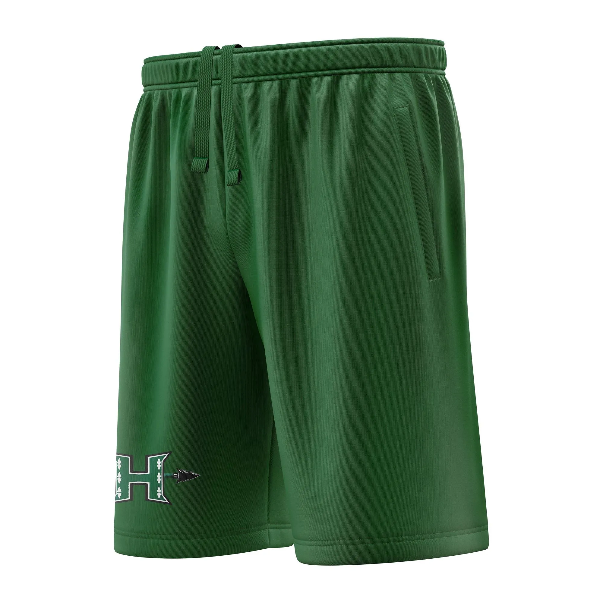 HOPATCONG SHORTS