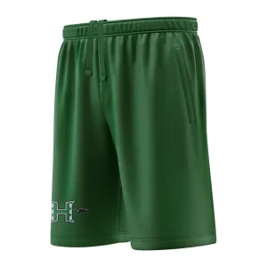 HOPATCONG SHORTS