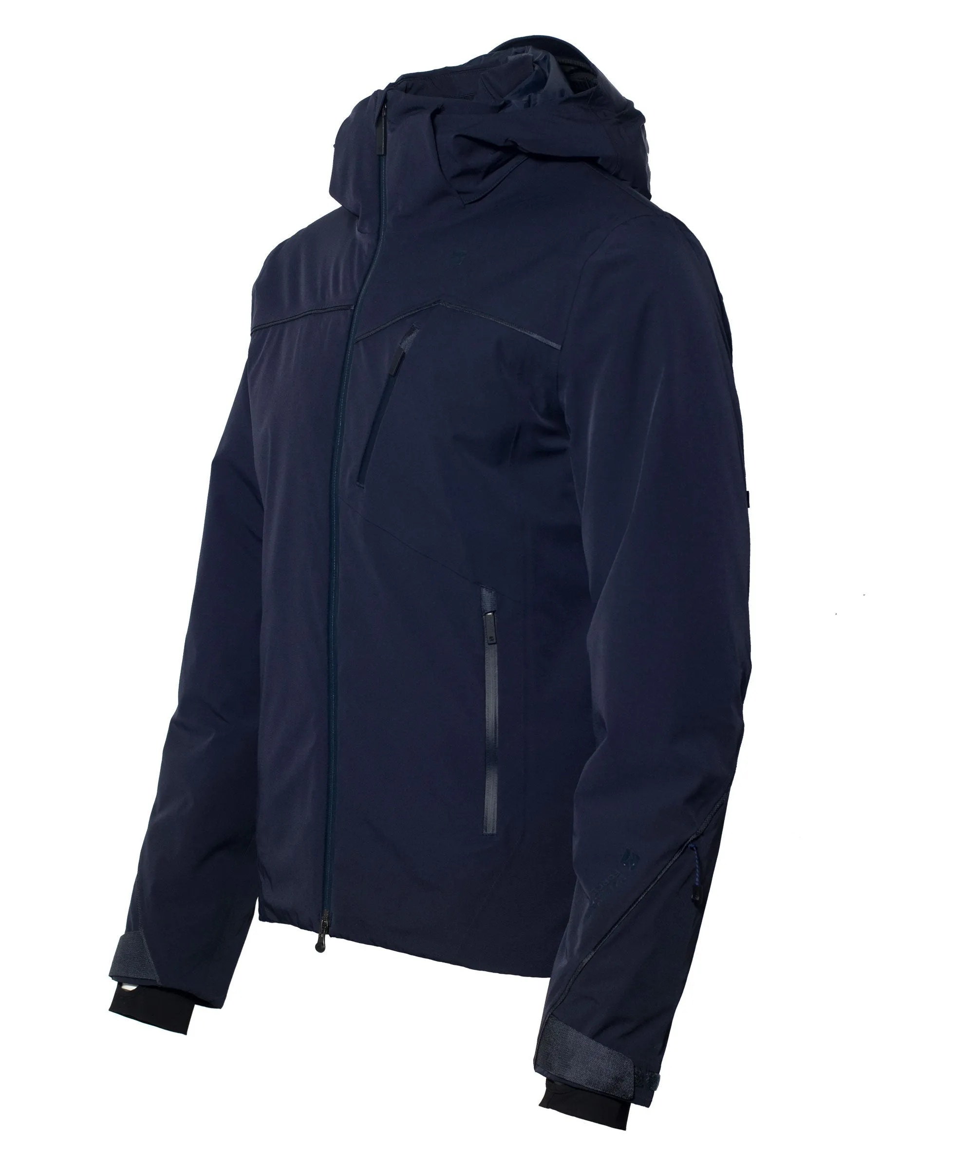 Horizon Jacket M