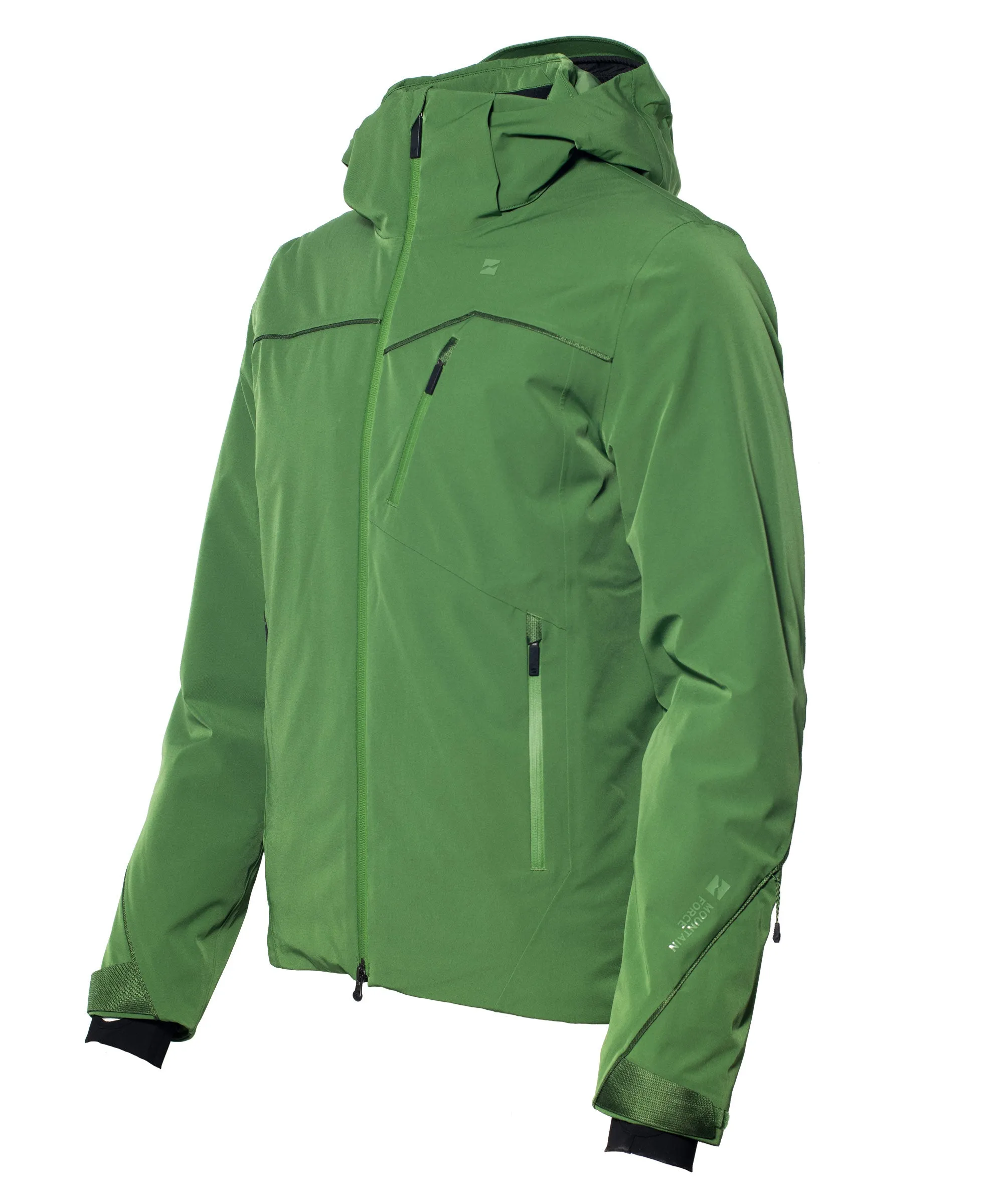 Horizon Jacket M