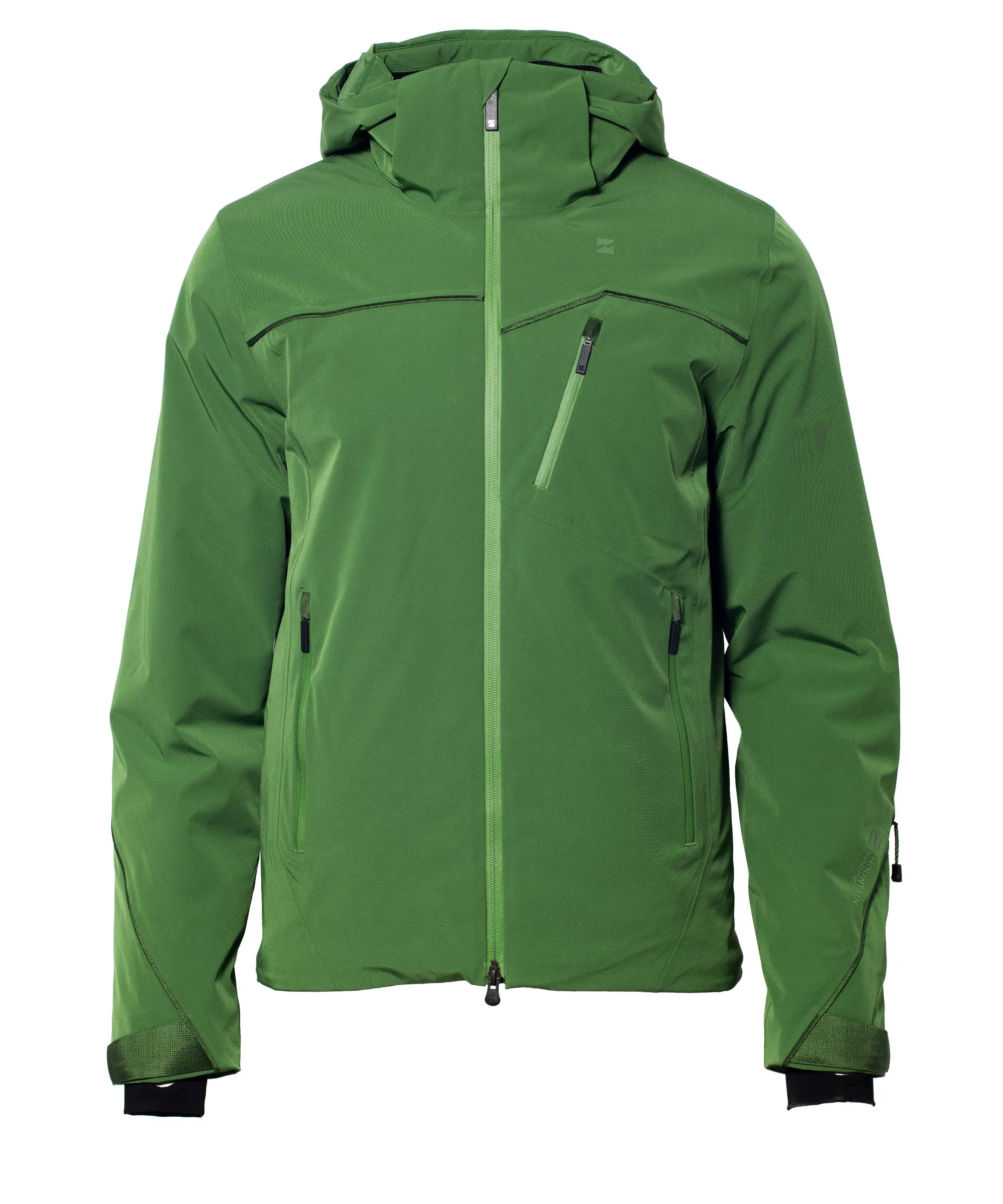 Horizon Jacket M