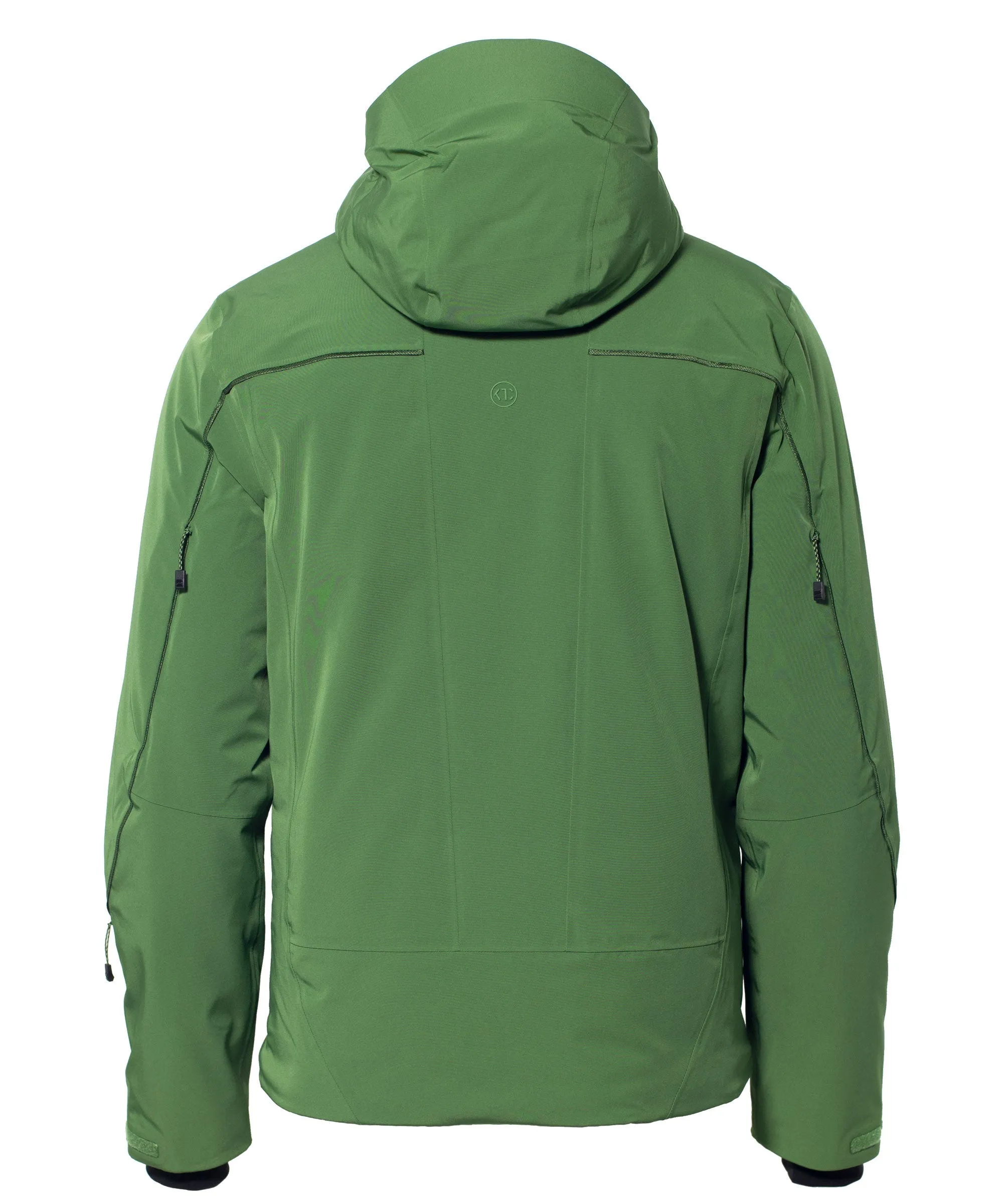 Horizon Jacket M