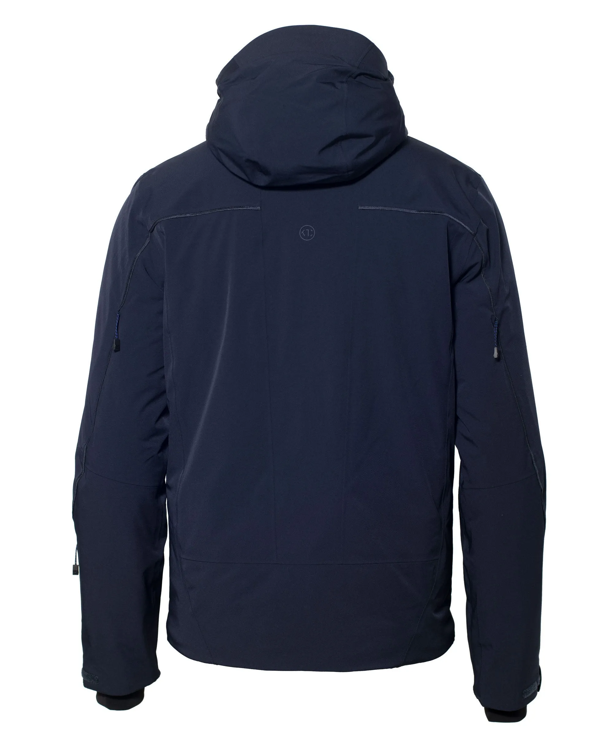 Horizon Jacket M