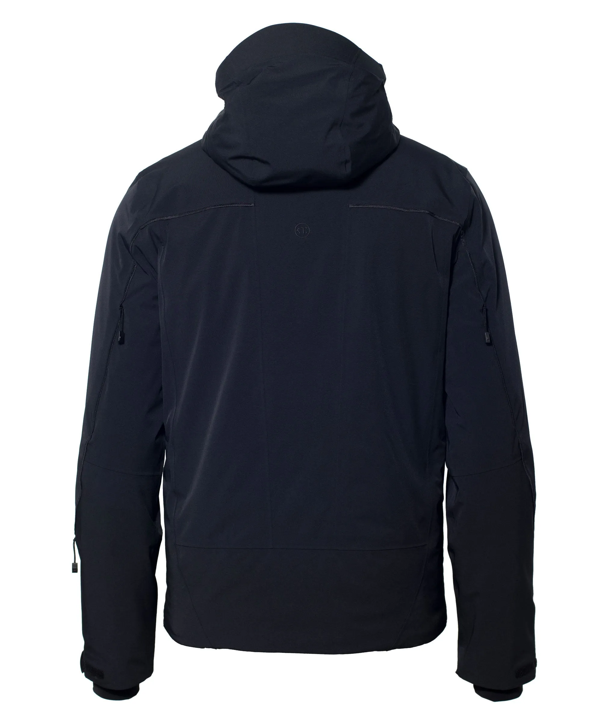 Horizon Jacket M