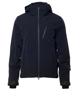 Horizon Jacket M