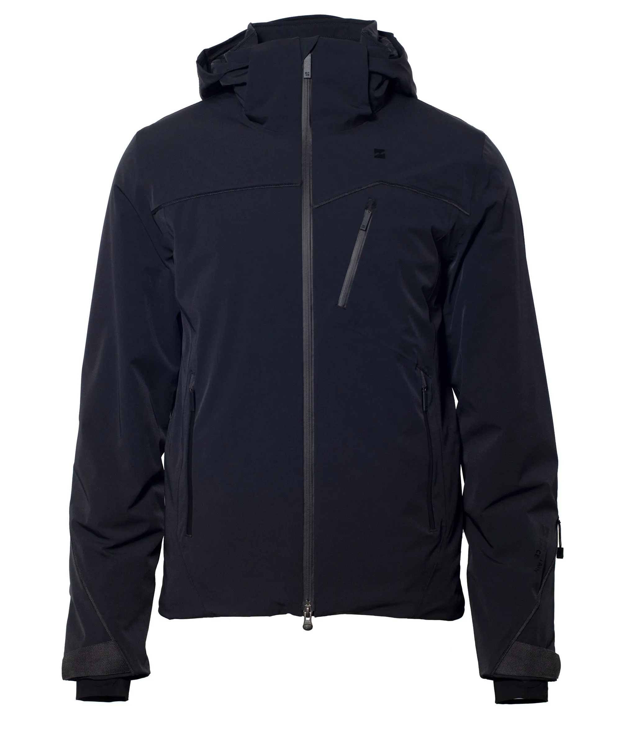 Horizon Jacket M