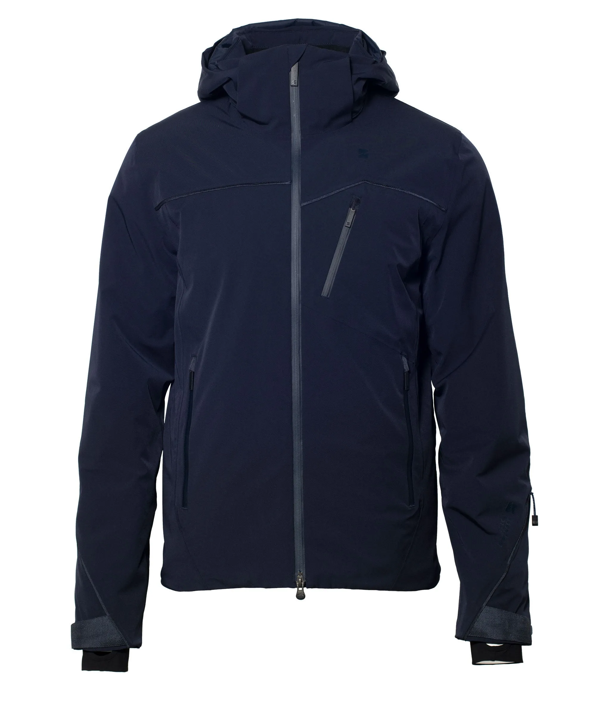 Horizon Jacket M